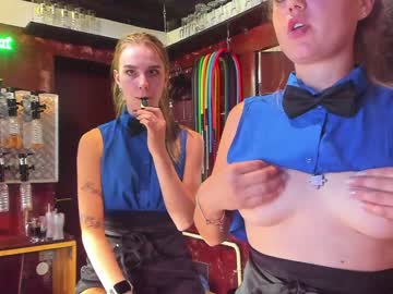 webcam couple dirtypub capture image #3284758