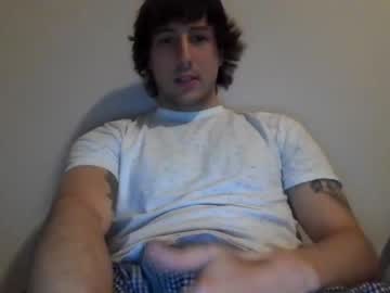 webcam man floppyfunbags capture image #2560804