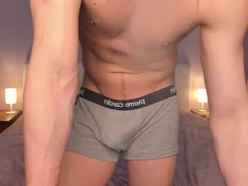 webcam man jeff_enigma capture image #2532082