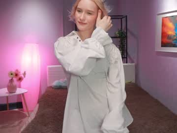 webcam girl melisa_mur capture image #4223940