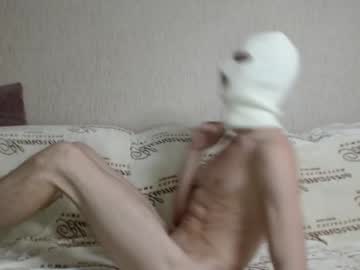 webcam man nick_sport capture image #413063