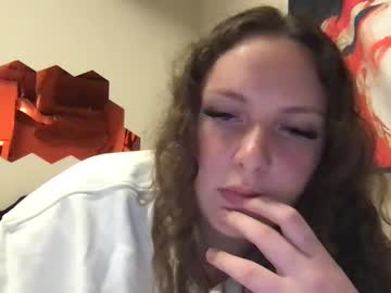 Cam for kbanks1212