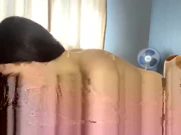 webcam couple mihail2308 capture image #2516574