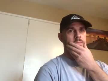 webcam man gamerguy4200 capture image #1227373