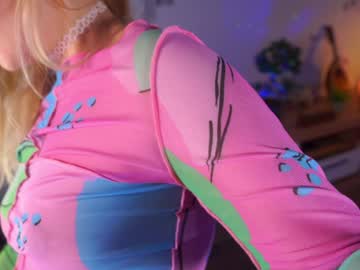 webcam girl juicyandthepussyblvd capture image #3843501