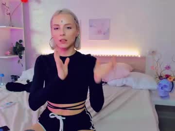 webcam girl space__jam capture image #1702783