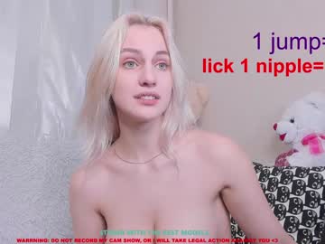 webcam girl stella_blush capture image #889424