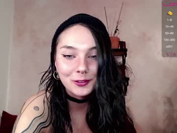webcam girl kiakeeper capture image #1841529