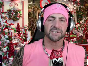 webcam man whaaaaaaaat capture image #4725700