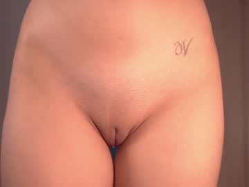 webcam girl _maybelin_ capture image #952848