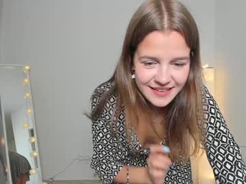 webcam girl eli_sun capture image #3962468