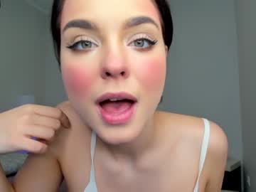 webcam girl girl_of_yourdreams capture image #257770