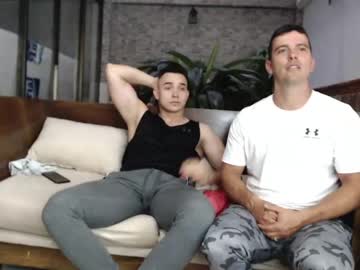 webcam man heteros_men capture image #2233968