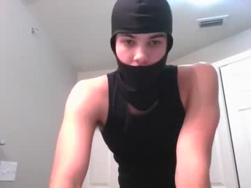 webcam man matthewbabyyy capture image #4071573