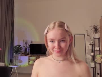 webcam couple charming_daisy capture image #3407651