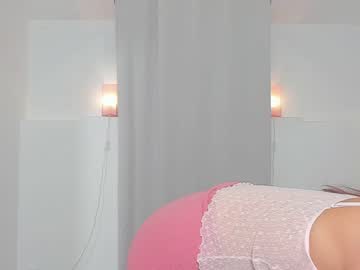webcam girl eli_sun capture image #4421558