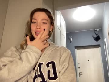 webcam girl angel_from_sky capture image #4984963
