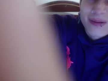 Cam for fitlilmilker