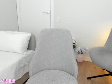 webcam girl laura_sanguinar capture image #1743338
