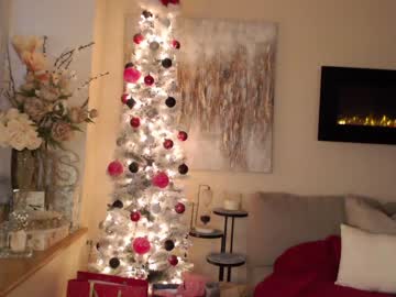 webcam girl stacimarierose capture image #1227620