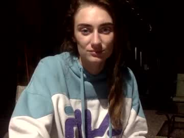 webcam girl yogagirl777 capture image #91587