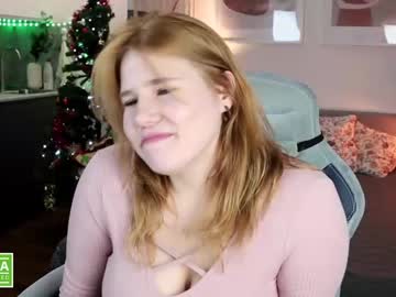 webcam girl girl_u_never_met capture image #4930073