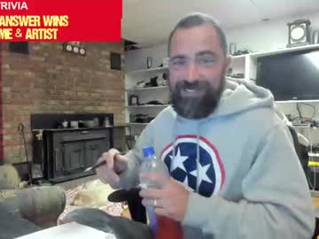 webcam man hardworkertn capture image #4639003