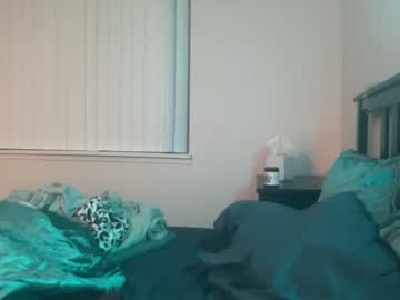 webcam girl kristicutiez capture image #5282377