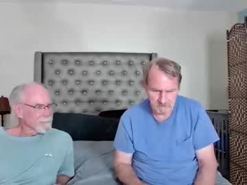 webcam couple alice_and_daddy capture image #463015
