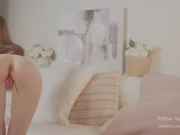 webcam girl sexygamesx capture image #1985168