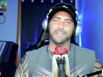 webcam man whaaaaaaaat capture image #3194894