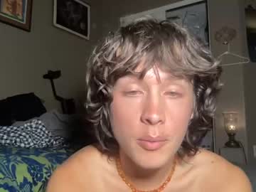 webcam man ethanbakerr capture image #1690460