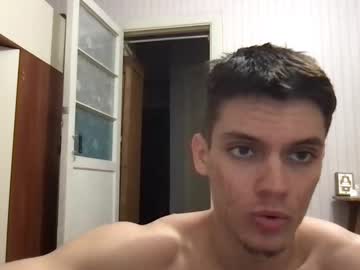 webcam man liolik_ capture image #5619602