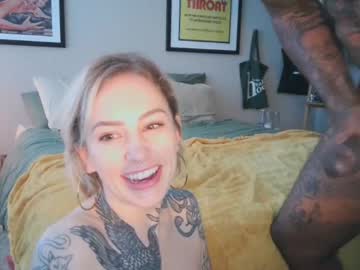 webcam couple mickinmolly capture image #1733866
