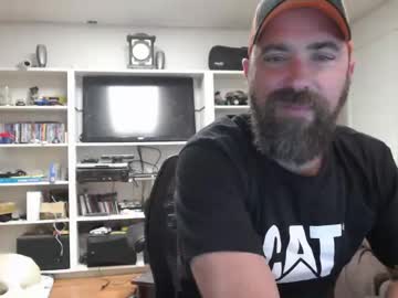 webcam man hardworkertn capture image #2619005
