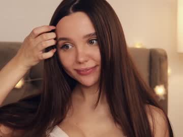 webcam girl dollorrie capture image #4125177