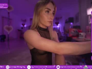 webcam girl hannahjames710 capture image #5115117