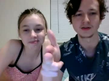 webcam couple leojamie capture image #992499
