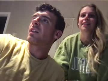 webcam couple lexiplays69 capture image #3720513