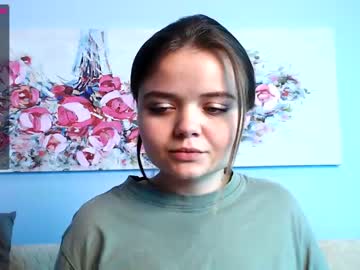 webcam girl kate_yooung capture image #3336539