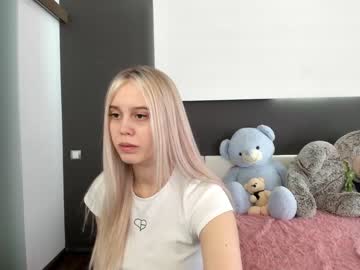 webcam couple brightrays__ capture image #2227440