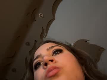 Cam for nataliaau