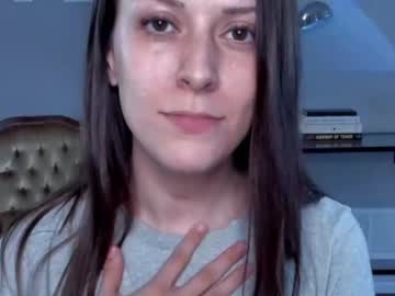 webcam girl realcanada capture image #289555