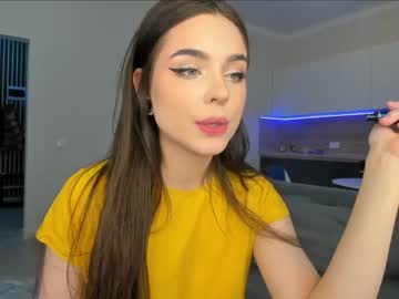 webcam girl girl_of_yourdreams capture image #1643629