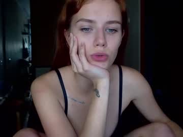 webcam couple just_relax_ capture image #3371220