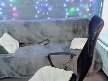 webcam man ermak_mortal capture image #2992534
