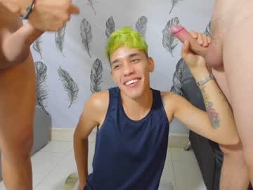 webcam man latinboy_sex19 capture image #2921683