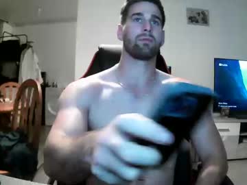 webcam man raffiky1 capture image #5547545