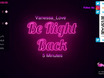 webcam girl vanessa_love capture image #4348788