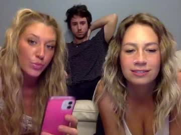 webcam girl addisonvodka capture image #1929323